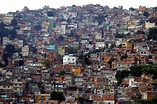 A Tour to the Famous Rocinha Favela of Rio de Janeiro - Rio de Janeiro Blog