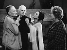 Die seltsame Gräfin (1961)