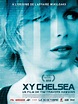 XY Chelsea - film 2019 - AlloCiné