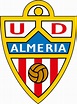 Ud Almeria Logo Png Transparent Overlay