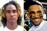 How Eagles QB Jalen Hurts went from Channelview to Super Bowl