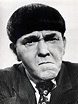 Moe Howard Pictures | Rotten Tomatoes
