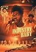 Lil Nas X, Jack Harlow: Industry Baby (Vídeo musical) (2021) - FilmAffinity