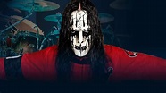 Joey Jordison: 4 Reasons Why He Was Such A Legendary Metal Drummer ...