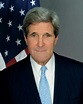 Secretary of State John Kerry | U.S. Embassy in Chile
