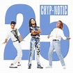 Chyp-Notic: 25 (CD) – jpc