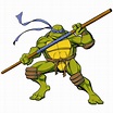 Donatello (TMNT 2003) | Heroes Wiki | Fandom