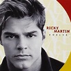 Ricky Martin - Vuelve - Amazon.com Music