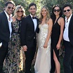 Josh Peck Is Married - The Hollywood Gossip