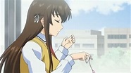A School Where Love is Unnecessary preview - YouTube