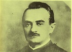 João Pessoa Cavalcanti de Albuquerque - Paraíba Criativa