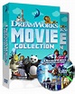Dreamworks 24 Movie Collection dvdnew FREE Shipping - Etsy
