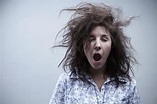There's a One in Four Chance You're Having a Bad Hair Day | iHeartRadio