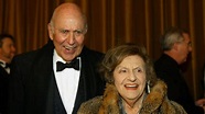Estelle Reiner, Carl Reiner's Wife: 5 Fast Facts You Need to Know