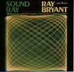 Ray Bryant – Sound Ray (1969, Vinyl) - Discogs