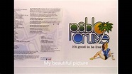 PABLO CRUISE IT'S GOOD TO BE LIVE FULL ALBUM - YouTube