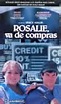 "ROSALIE VA DE COMPRAS" (1989 - Percy Adlon) - en DVD o Video