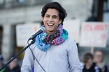 Dylan Cohen on Finding ‘Home’ after Foster Care | The Tyee
