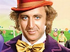 Wonka :: Filme derivado de A Fantástica Fábrica de Chocolate ganha data ...