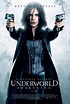 Underworld: Awakening Movie Poster - #74744