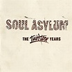 Soul Asylum - The Twin Tone Years (boxset) – musiclabmx