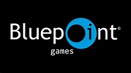 Bluepoint Games | PlayStation Studios Wiki | Fandom
