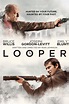 Looper Pictures | Rotten Tomatoes
