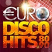 Euro Disco Hits 80-90's - Compilation by Various Artists | Spotify