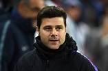 Mauricio Pochettino delivers surprise assessment of Tottenham's win ...