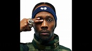 Rza Wu Wear Instrumental - YouTube