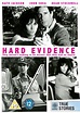 Hard Evidence [1995] - blogsrex