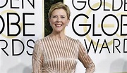 Annette Bening movies: 12 greatest films ranked from worst to best ...