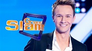 Le grand Slam - Tous les épisodes en streaming - france.tv