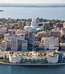 36 Hours in Madison, Wisconsin | Midwest Living
