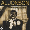 The Anniversary Song (40 Best Tracks Remastered) - Album by Al Jolson ...