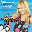 Disney’s Karaoke Series: Hannah Montana 3 (2009) – m4life