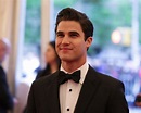 Darren Criss | Wikia Glee | Fandom