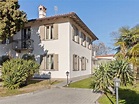 Case con giardino a Cavoretto-Borgo Po, Torino — idealista