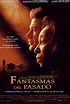 Fantasmas del pasado (1996) Película - PLAY Cine