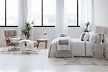 Elevate Your Living Quarters with Zara Home - ShopandBox