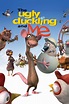 The Ugly Duckling and Me! (2006) — The Movie Database (TMDb)