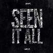 Jeezy – “Seen It All” (Feat. Jay Z) - Stereogum