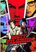 Scott Pilgrim Contra o Mundo filme - assistir