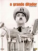 Chaplin O Grande Ditador