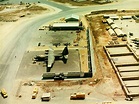 Biên Hòa Air Base - Aerial 1965/67 | Biên Hòa Air Base - Aer… | Flickr ...