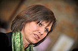 „Mein Freund und ich haben uns getrennt“: CSU-Politikerin Ilse Aigner ...