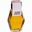 John Weitz - Cologne (Cologne) » Reviews & Perfume Facts