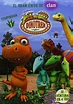 Amazon.com: Dinotren - 1ª Temporada : Movies & TV