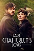 Lady Chatterley's Lover (2015) - Posters — The Movie Database (TMDB)