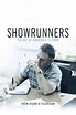 Showrunners: The Art of Running a TV Show transmisión de película ...